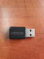 Pen WI-FI Sitecom