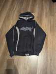 Bluza zerosix XL