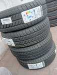 205.65.16 C Nowe Continental zimowe