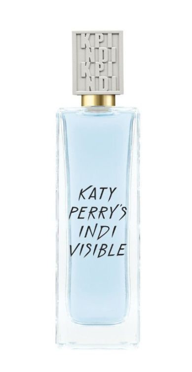 Katy Perry's Indi Visible perfumy 50 ml