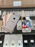 Iphone 6s 16/32/64/128 Наложний платіж /Гарантія* айфон 6с