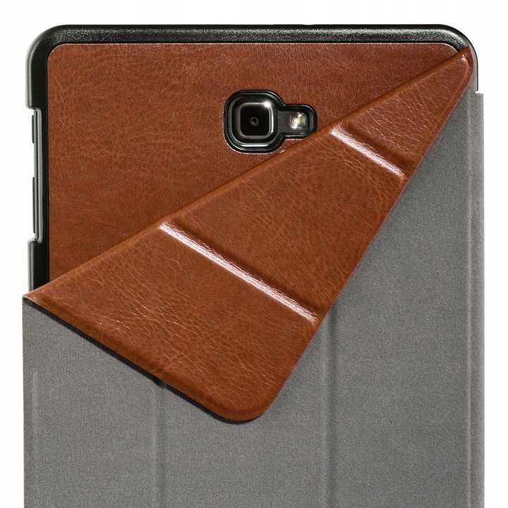HAMA Etui Tablet Samsung GALAXY TAB A 10.1