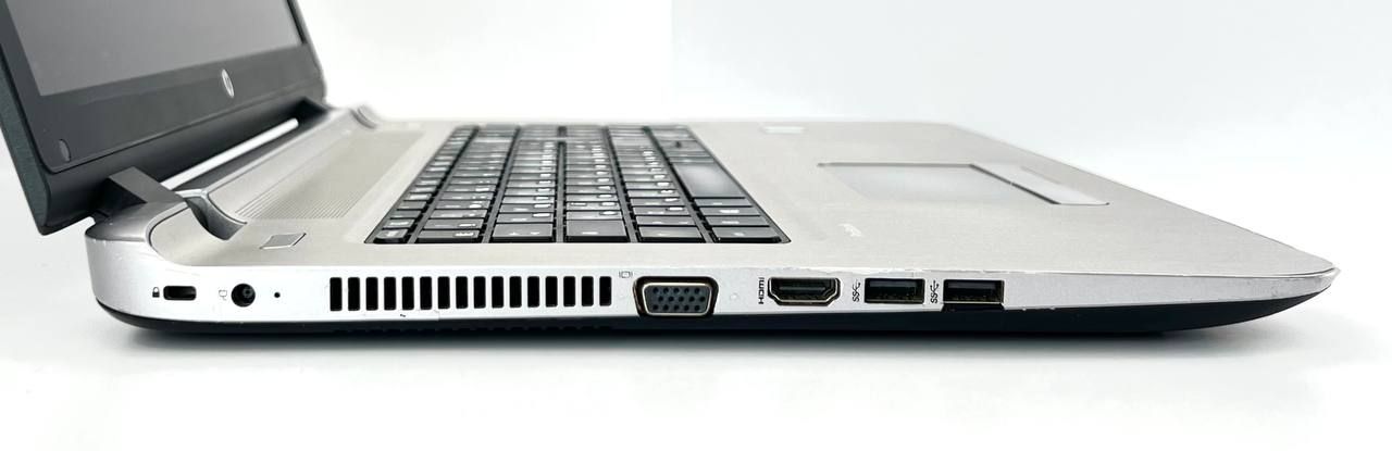Ноутбук Hp EliteBook 840 G7 (i5-10310U/ 8 GB/ 240 GB) 6474 б/в