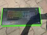 Klawiatura Razer Cynosa Chroma