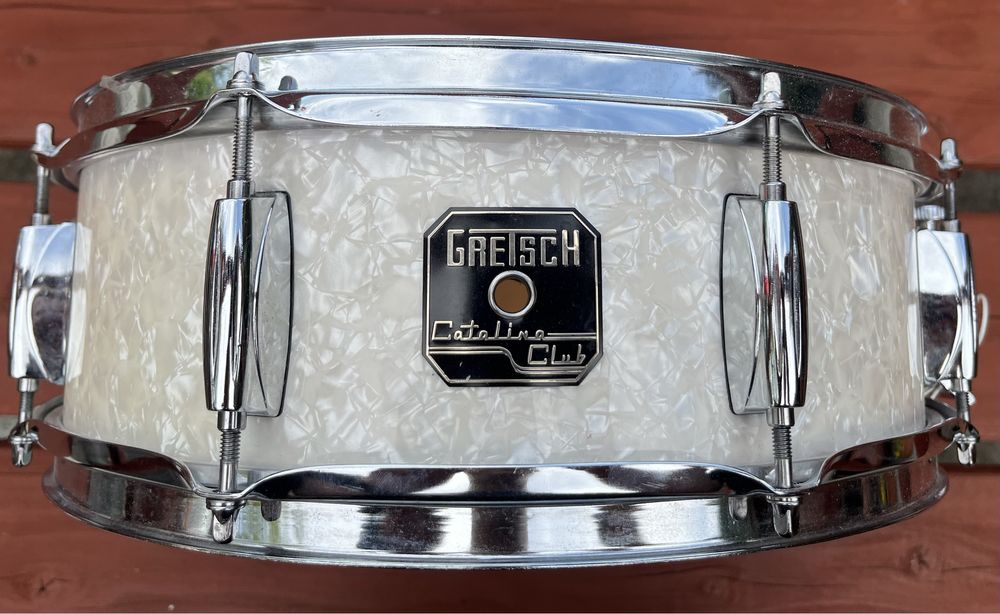 Gretsch Catalina Club