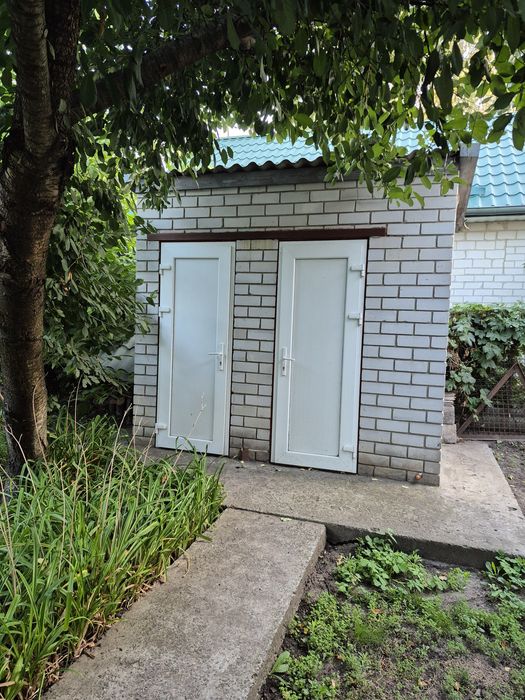 Продам свой дом( без посредников)