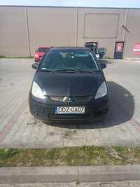 Mitsubishi Colt VI Hatchback 1.3 i 16V CZ3 95KM 70kW + LPG