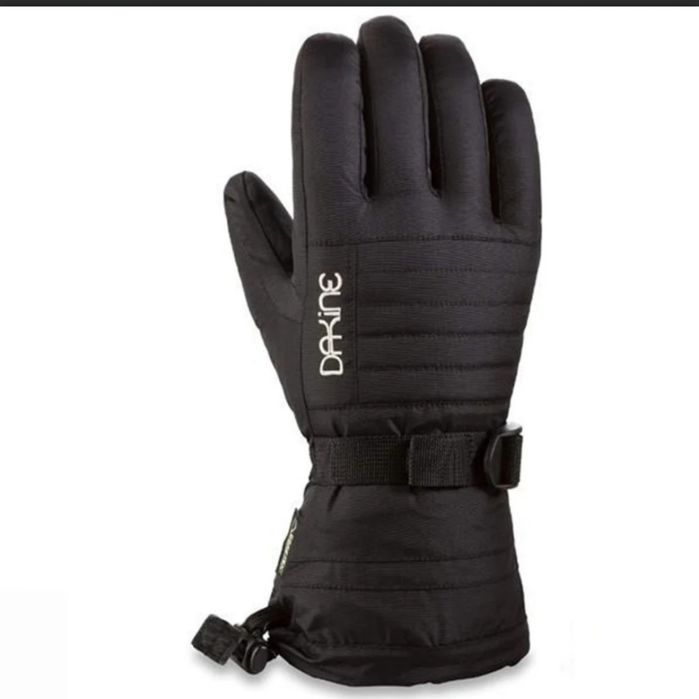 Жіночі перкачки Dakine Omni Gore Gloves.