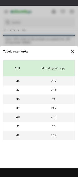 Reirker Nowe botki damskie 39