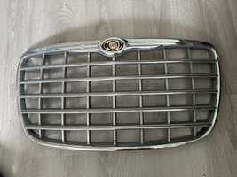 Grill Chrysler 300c combi