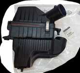 Корпус повітряного фільтра Renault Captur 65003342R