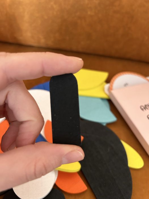 Розвиваюча іграшка