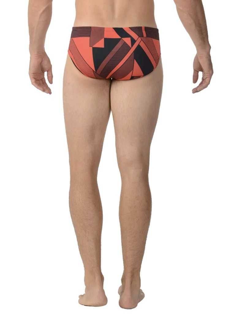 Adidas, мужские плавки,  р. 48 ( L )
