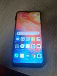 Huawei y7 2019 на деталі