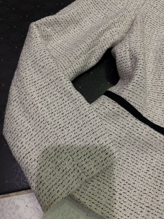 Піджак  стильний mango