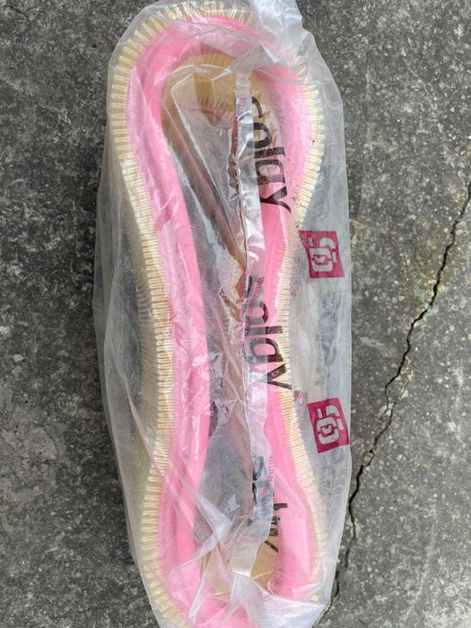 Фільтр повітряний Dacia/Renault