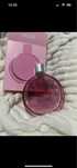 Perfumy damskie Hugo Boss