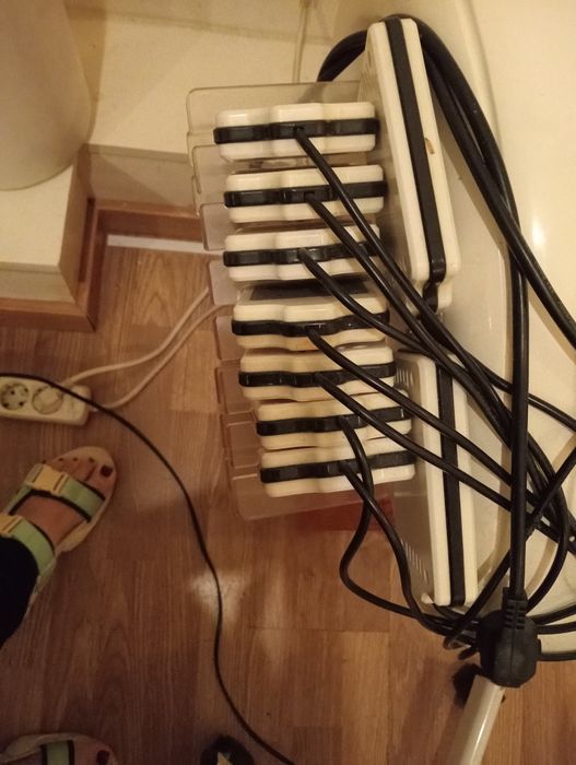 Lipolaser máquina redução medidas