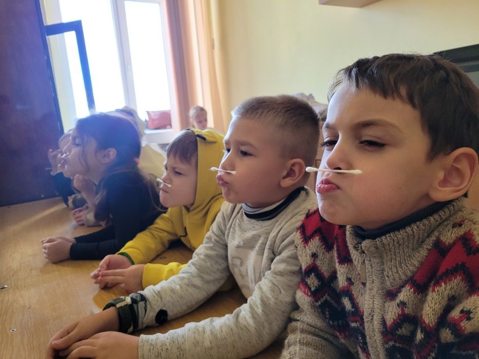 Логлпед онлайн для дорослих і дітей Логопед. Дефектолог. Запуск мовлен