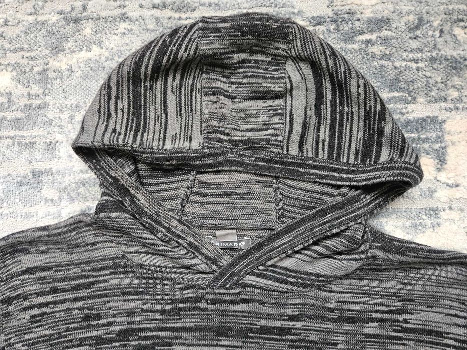 Кофта Primark та светр Easy розмір S