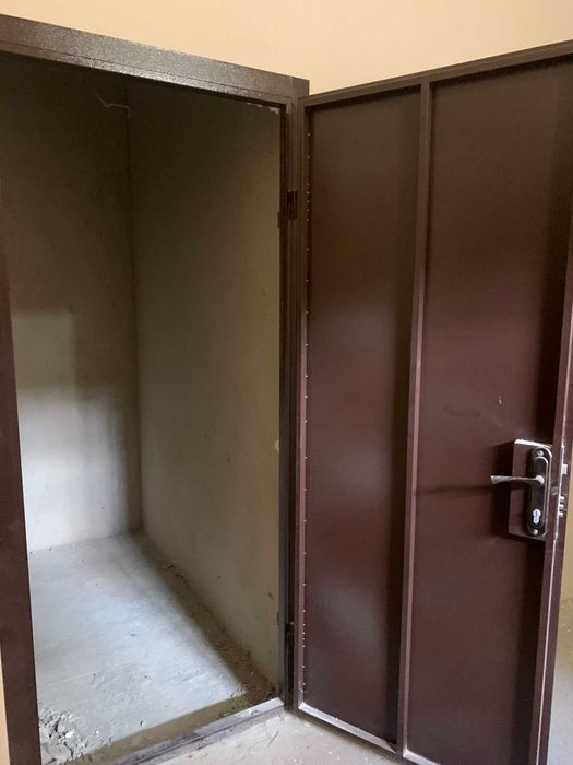 КЛАДОВКА в оренду 5м ЖК Львівськй вул. Волошкова