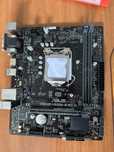 Материнська плата Asus Prime H310M-R R2.0
