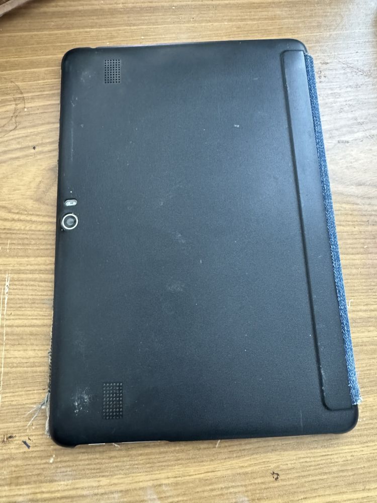 Huawei Mediapad 10 FHD 3G sim 16GB