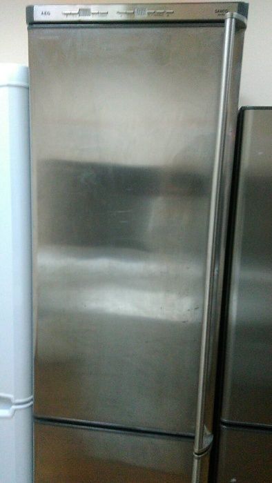 Холодильник Whirpool из Европы по оптовой цене со склада от 4000