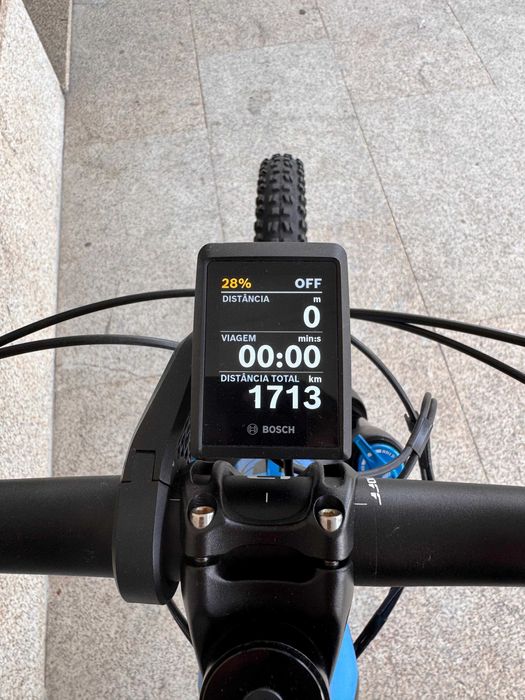 Mondraker Crafty R - Tamanho M