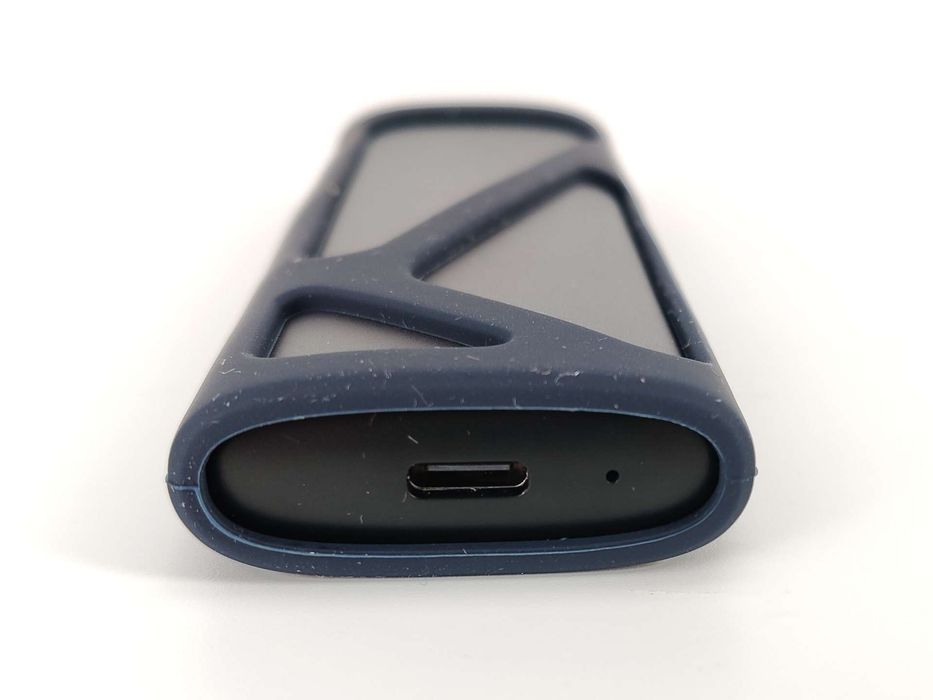 UGREEN M.2 NVMe Obudowa na Dysk USB 3.1 SSD 10 Gb/s