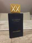 Swiss Arabian Shaghaf Oud Azraq perfumy