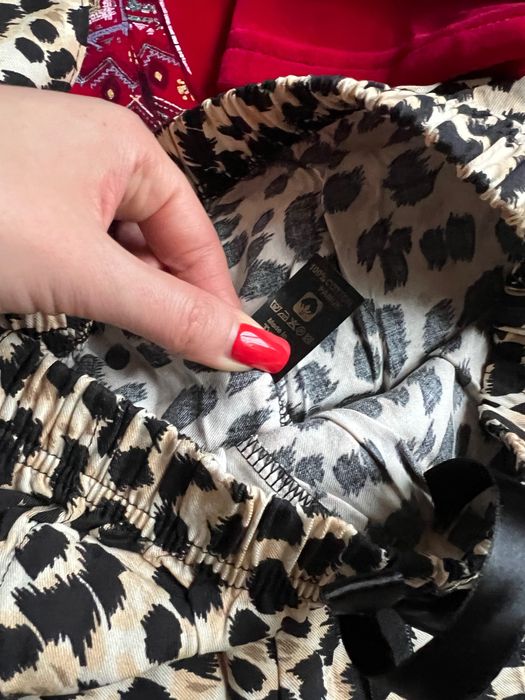 Піжама вікторія сікрет