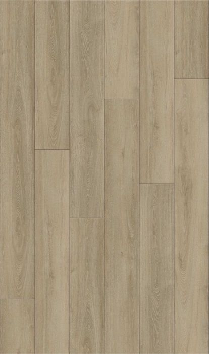 PANELE WINYLOWE PODŁOGI + *PODKŁAD gratis* klik click, bardzo mocne