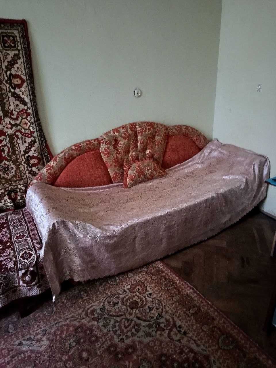 Пропозиція оренди в центрі від власника