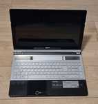 ACER Aspire 5950G i7 8 GB 500 GB HDD Radeon HD 6850M