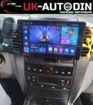 Магнитола KIA Sorento магнитола Киа Соренто android 12 4/64гб