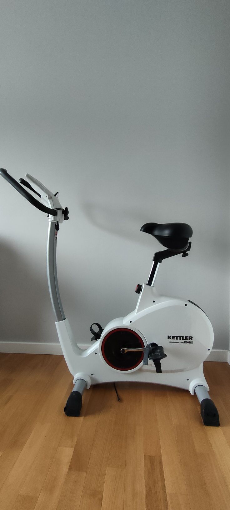 Sprzedam - Kettler Ergometer ex3