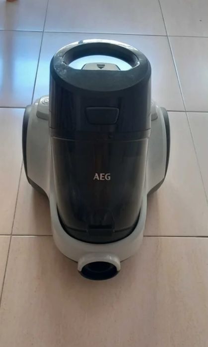 Pequenos eletrodomésticos