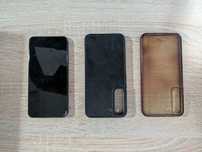 Samsung s22 5g używany