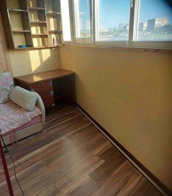 Продам 1к квартиру новострой ЖК Юбилейный, 602 мрн, Салтовка