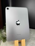 iPad mini 7 (A17 Pro) 256GB LTE Neverlock Apple/Магазин/Гарантія