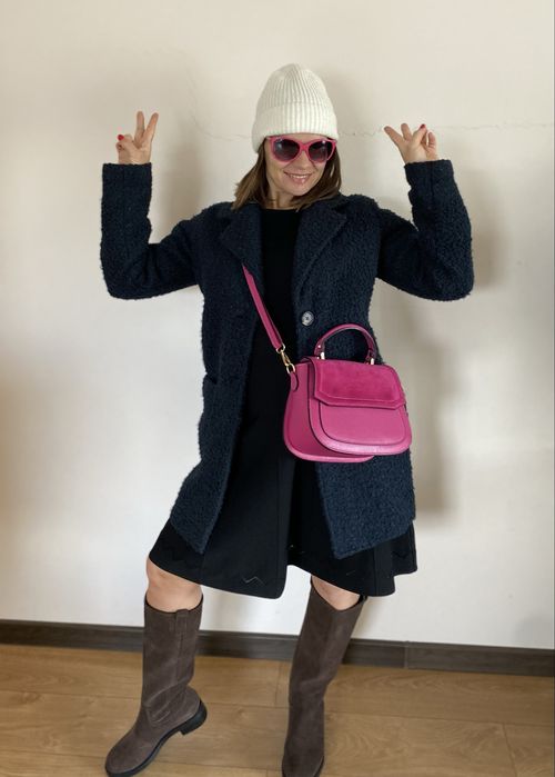 Masaż relaksacyjny klasyczny pielęgnacja ciała