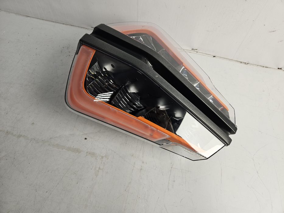Lampa full led KTM SUPER ADVENTURE OE 10R-050060 k1290