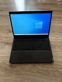 Lenovo IdeaPad L340-15 - 8GB/256/GTX1050/WIN10 + GRATISY