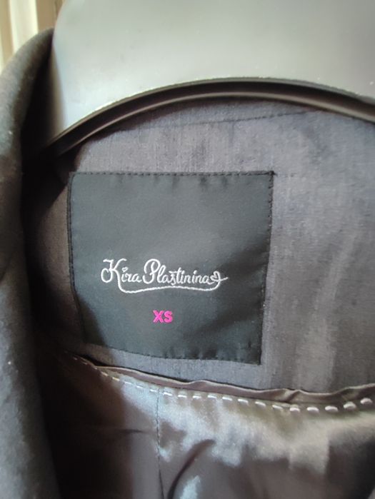 Піджак жіночий Kira Plastinina, xs