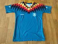 Koszulka piłkarska addidas - DEUTSCHER FUSSBALL-BUND