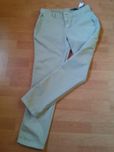 Брюки Gap Chinos, геп чиносы S