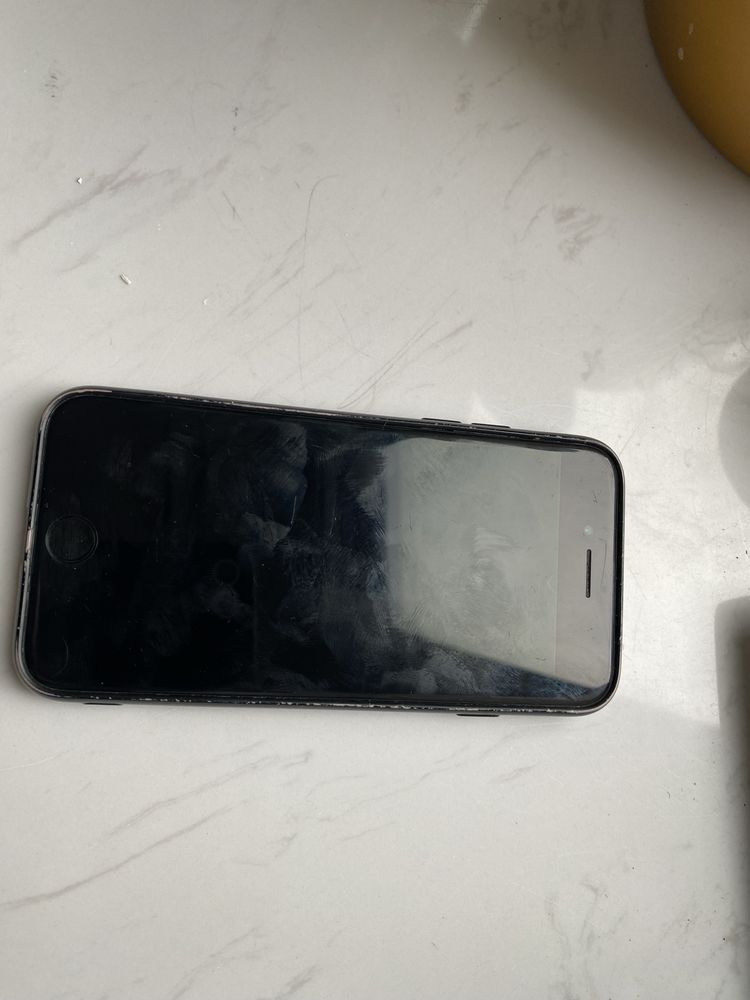 Iphone se 2020 64gb