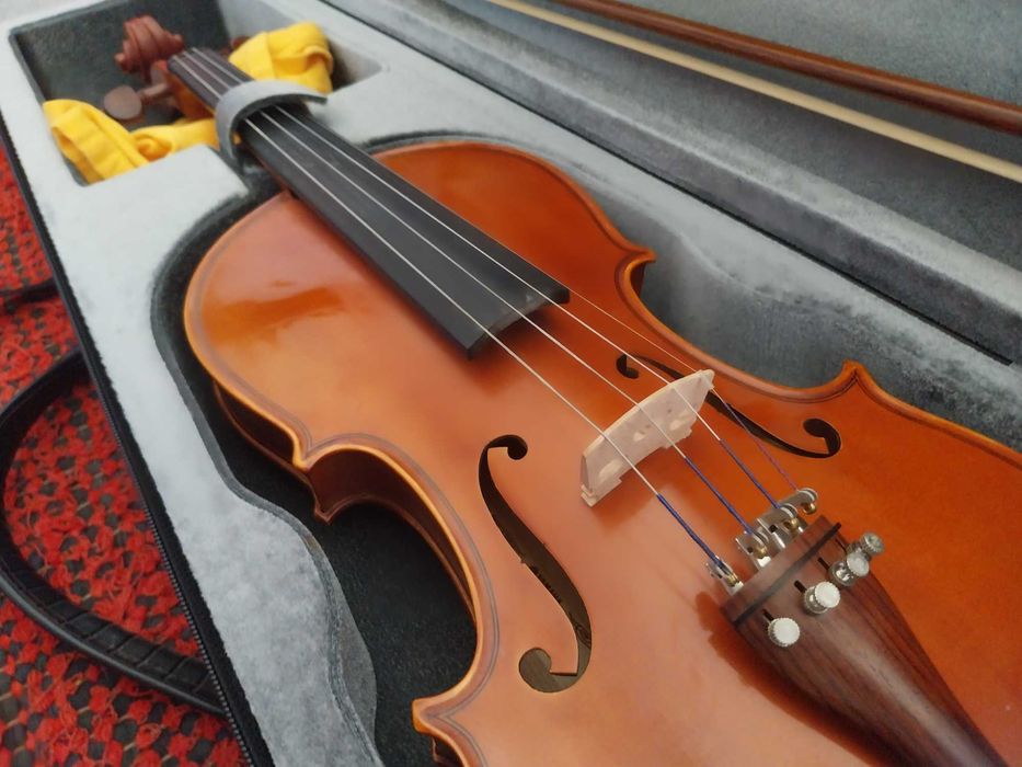 Violino Yamaha 4/4