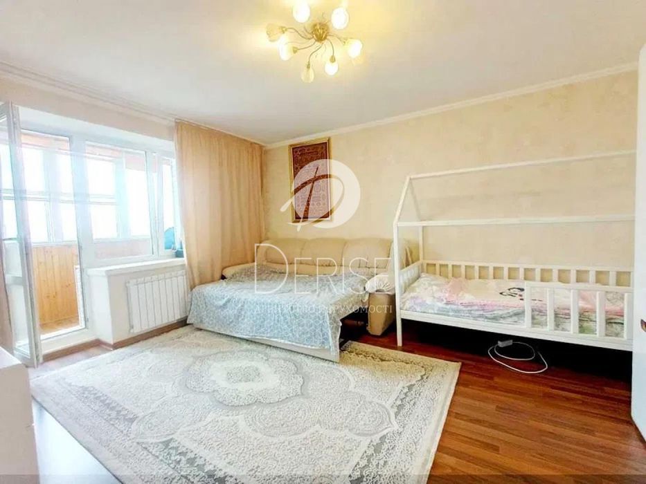 #7806 3к Дніпровська набережна Лівобережна Осокорки Дарницький